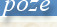 poze